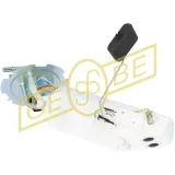 Kraftstoff-Fördereinheit 12 V GEBE 9 6176 1