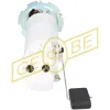 Kraftstoff-Fördereinheit 12 V GEBE 9 6176 1 Bild Kraftstoff-Fördereinheit 12 V GEBE 9 6176 1