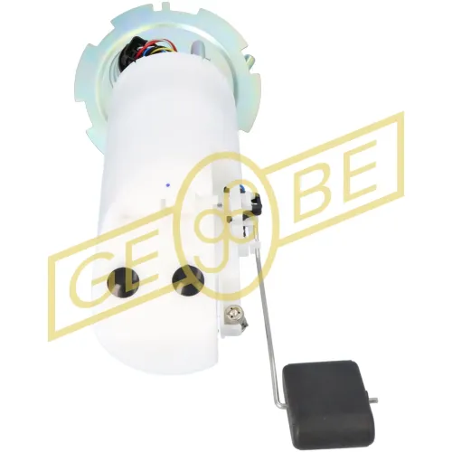 Kraftstoff-Fördereinheit 12 V GEBE 9 6176 1 Bild Kraftstoff-Fördereinheit 12 V GEBE 9 6176 1