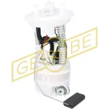 Kraftstoff-Fördereinheit im Kraftstofftank GEBE 9 6198 1