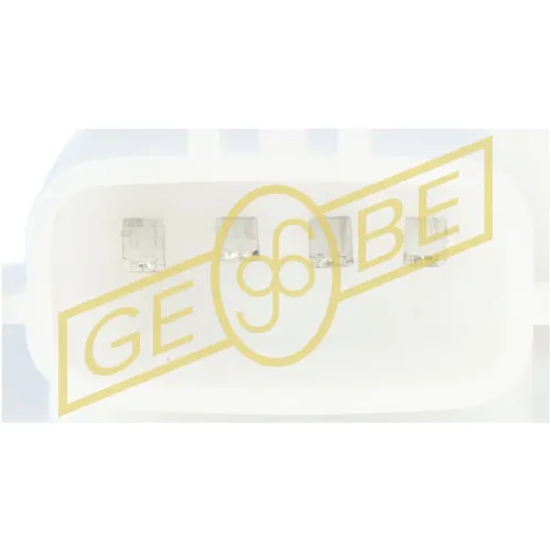 Kraftstoff-Fördereinheit im Kraftstofftank GEBE 9 6198 1 Bild Kraftstoff-Fördereinheit im Kraftstofftank GEBE 9 6198 1