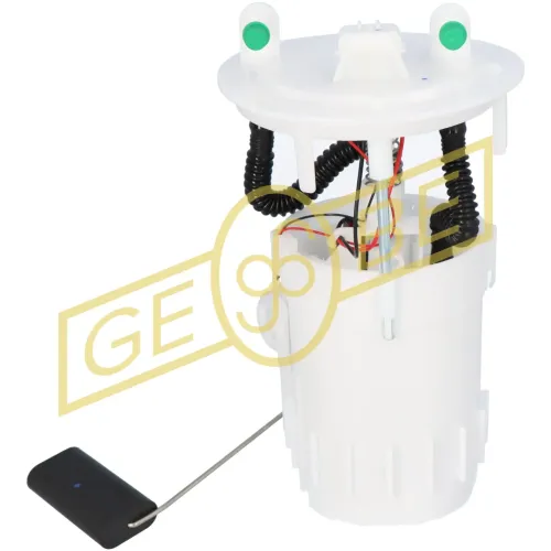 Kraftstoff-Fördereinheit GEBE 9 6235 1 Bild Kraftstoff-Fördereinheit GEBE 9 6235 1