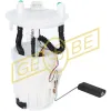 Kraftstoff-Fördereinheit GEBE 9 6235 1 Bild Kraftstoff-Fördereinheit GEBE 9 6235 1
