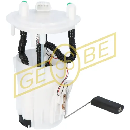 Kraftstoff-Fördereinheit GEBE 9 6235 1 Bild Kraftstoff-Fördereinheit GEBE 9 6235 1