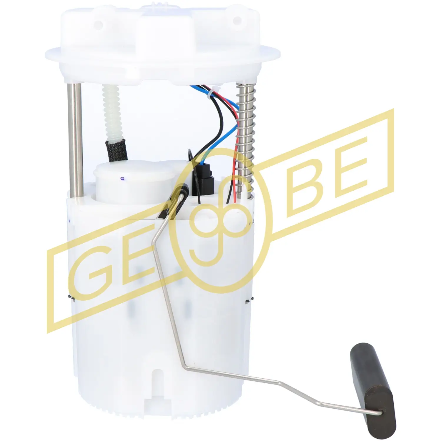 Kraftstoff-Fördereinheit im Kraftstofftank GEBE 9 6238 1