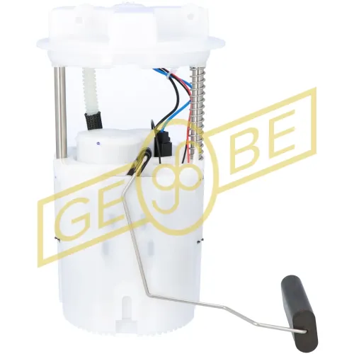 Kraftstoff-Fördereinheit im Kraftstofftank GEBE 9 6238 1 Bild Kraftstoff-Fördereinheit im Kraftstofftank GEBE 9 6238 1