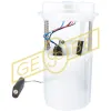 Kraftstoff-Fördereinheit im Kraftstofftank GEBE 9 6238 1 Bild Kraftstoff-Fördereinheit im Kraftstofftank GEBE 9 6238 1