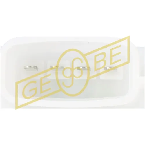 Kraftstoff-Fördereinheit im Kraftstofftank GEBE 9 6238 1 Bild Kraftstoff-Fördereinheit im Kraftstofftank GEBE 9 6238 1