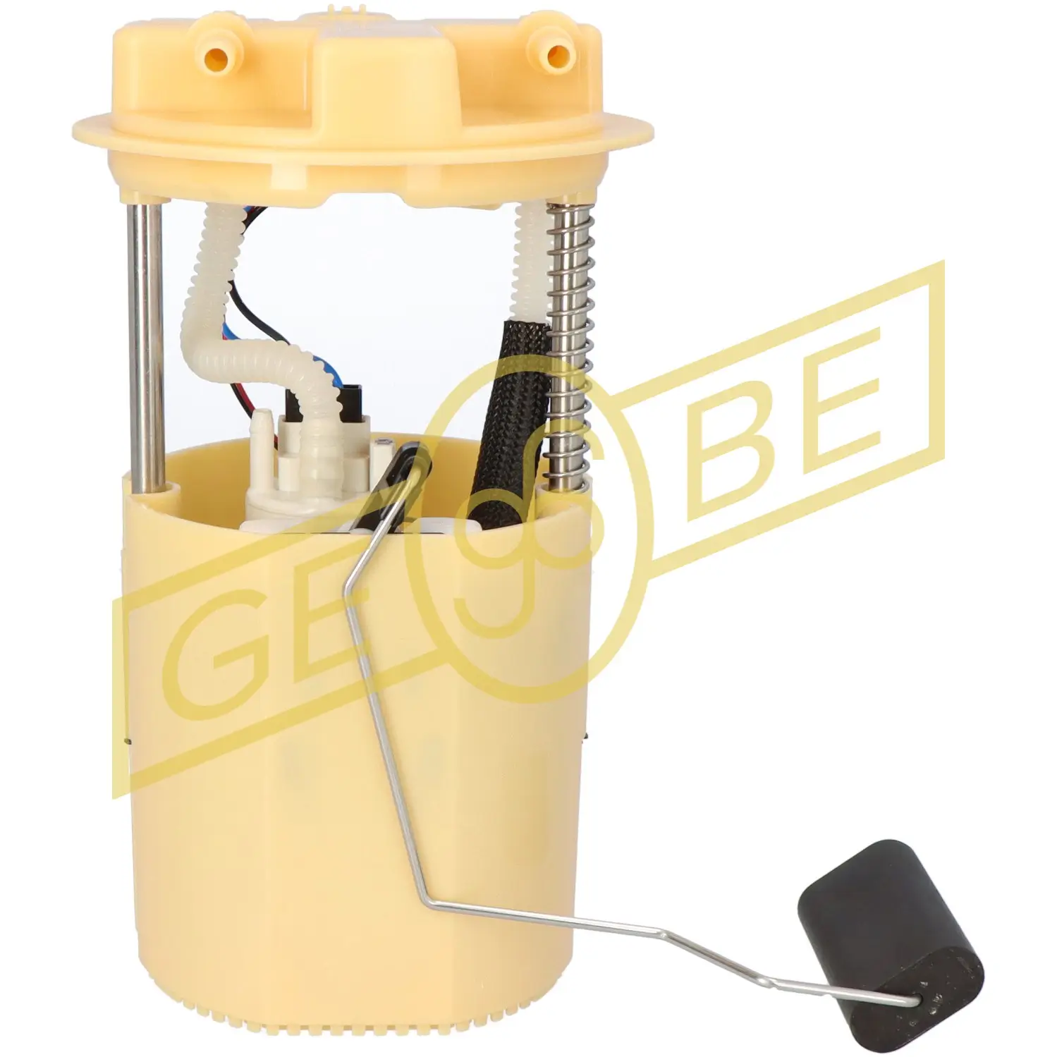 Kraftstoff-Fördereinheit GEBE 9 6239 1