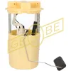 Kraftstoff-Fördereinheit GEBE 9 6239 1 Bild Kraftstoff-Fördereinheit GEBE 9 6239 1