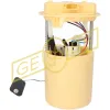 Kraftstoff-Fördereinheit GEBE 9 6239 1 Bild Kraftstoff-Fördereinheit GEBE 9 6239 1