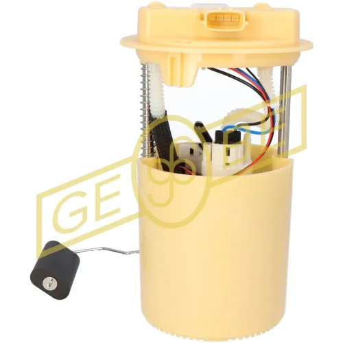 Kraftstoff-Fördereinheit GEBE 9 6239 1 Bild Kraftstoff-Fördereinheit GEBE 9 6239 1