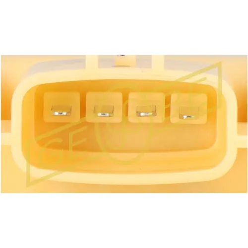 Kraftstoff-Fördereinheit GEBE 9 6239 1 Bild Kraftstoff-Fördereinheit GEBE 9 6239 1