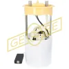 Kraftstoff-Fördereinheit GEBE 9 6242 1 Bild Kraftstoff-Fördereinheit GEBE 9 6242 1