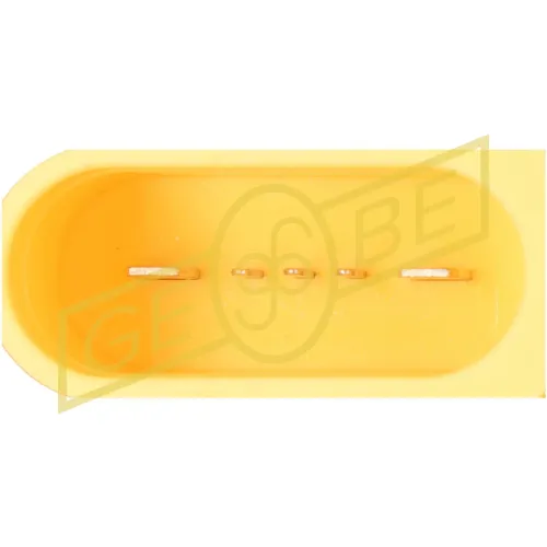 Kraftstoff-Fördereinheit 12 V GEBE 9 6251 1 Bild Kraftstoff-Fördereinheit 12 V GEBE 9 6251 1