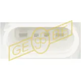 Steuergerät, Glühzeit 12 V GEBE 9 9404 1