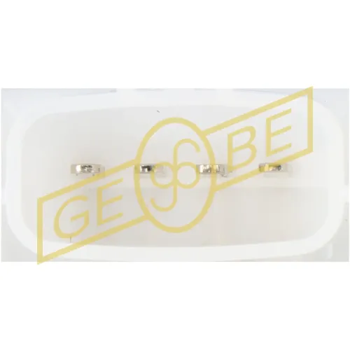 Steuergerät, Glühzeit 12 V GEBE 9 9410 1 Bild Steuergerät, Glühzeit 12 V GEBE 9 9410 1