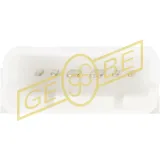 Relais, Glühanlage 12 V GEBE 9 9413 1