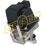 Vorschaltgerät, Gasentladungslampe 12 V beidseitig GEBE 9 9506 1