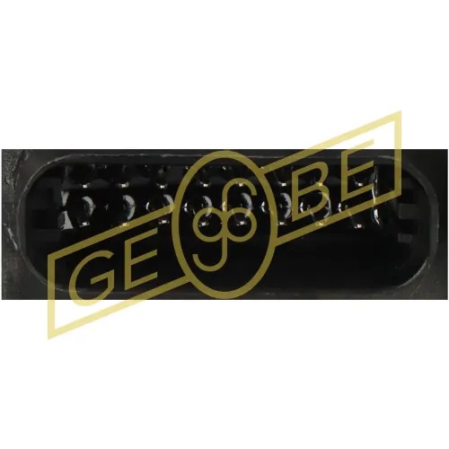 Fördermodul, Harnstoffeinspritzung GEBE 9 6541 1 Bild Fördermodul, Harnstoffeinspritzung GEBE 9 6541 1