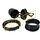 Beheizung, Tankeinheit (Harnstoffeinspritzung) GEBE 9 6546 1