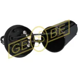 Beheizung, Tankeinheit (Harnstoffeinspritzung) GEBE 9 6549 1