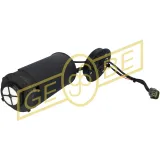 Vorschaltgerät, Gasentladungslampe 12 V GEBE 9 9555 1