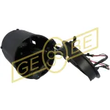 Beheizung, Tankeinheit (Harnstoffeinspritzung) GEBE 9 6554 1