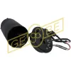 Beheizung, Tankeinheit (Harnstoffeinspritzung) GEBE 9 6558 1 Bild Beheizung, Tankeinheit (Harnstoffeinspritzung) GEBE 9 6558 1