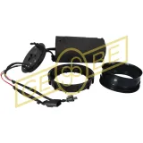 Vorschaltgerät, Gasentladungslampe 12 V GEBE 9 9561 1