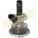 Dosiermodul, Harnstoffeinspritzung GEBE 9 6566 1