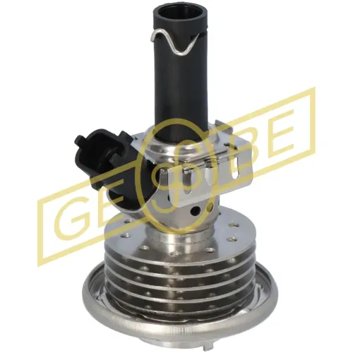 Dosiermodul, Harnstoffeinspritzung GEBE 9 6566 1 Bild Dosiermodul, Harnstoffeinspritzung GEBE 9 6566 1