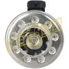 Dosiermodul, Harnstoffeinspritzung GEBE 9 6566 1 Bild Dosiermodul, Harnstoffeinspritzung GEBE 9 6566 1
