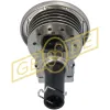Dosiermodul, Harnstoffeinspritzung GEBE 9 6566 1 Bild Dosiermodul, Harnstoffeinspritzung GEBE 9 6566 1