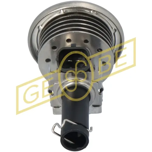 Dosiermodul, Harnstoffeinspritzung GEBE 9 6566 1 Bild Dosiermodul, Harnstoffeinspritzung GEBE 9 6566 1