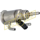 Dosiermodul, Harnstoffeinspritzung GEBE 9 6574 1