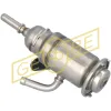 Dosiermodul, Harnstoffeinspritzung GEBE 9 6574 1 Bild Dosiermodul, Harnstoffeinspritzung GEBE 9 6574 1