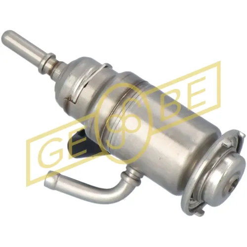 Dosiermodul, Harnstoffeinspritzung GEBE 9 6574 1 Bild Dosiermodul, Harnstoffeinspritzung GEBE 9 6574 1