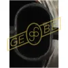 Dosiermodul, Harnstoffeinspritzung GEBE 9 6574 1 Bild Dosiermodul, Harnstoffeinspritzung GEBE 9 6574 1