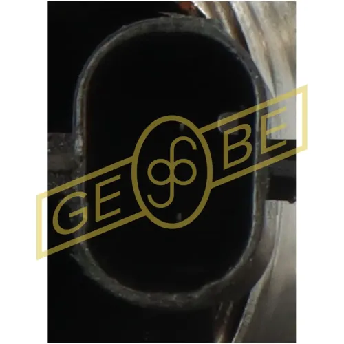 Dosiermodul, Harnstoffeinspritzung GEBE 9 6574 1 Bild Dosiermodul, Harnstoffeinspritzung GEBE 9 6574 1