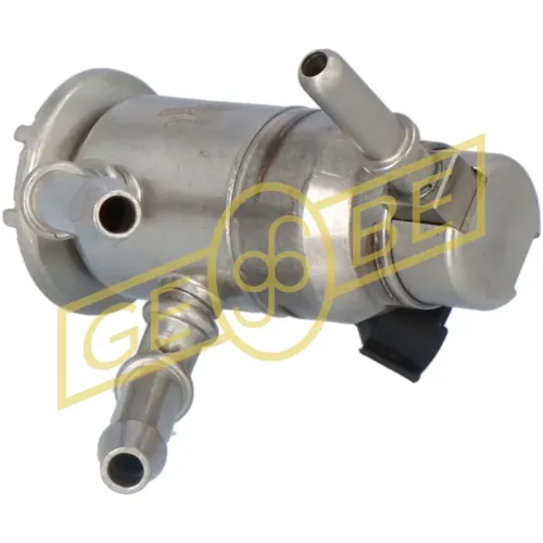 Dosiermodul, Harnstoffeinspritzung GEBE 9 6578 1 Bild Dosiermodul, Harnstoffeinspritzung GEBE 9 6578 1
