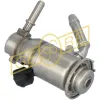Dosiermodul, Harnstoffeinspritzung GEBE 9 6578 1 Bild Dosiermodul, Harnstoffeinspritzung GEBE 9 6578 1