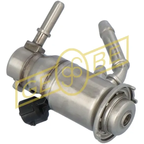 Dosiermodul, Harnstoffeinspritzung GEBE 9 6578 1 Bild Dosiermodul, Harnstoffeinspritzung GEBE 9 6578 1