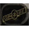 Dosiermodul, Harnstoffeinspritzung GEBE 9 6578 1 Bild Dosiermodul, Harnstoffeinspritzung GEBE 9 6578 1
