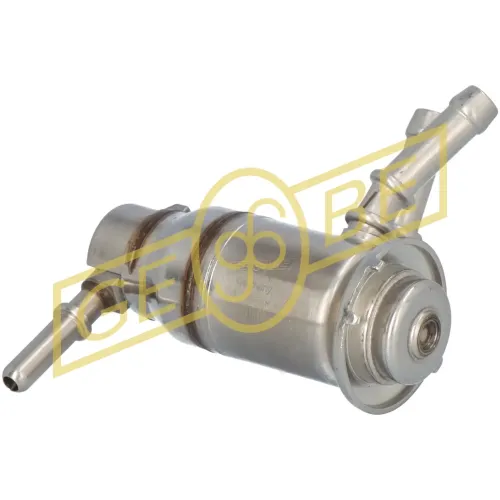 Dosiermodul, Harnstoffeinspritzung GEBE 9 6585 1 Bild Dosiermodul, Harnstoffeinspritzung GEBE 9 6585 1