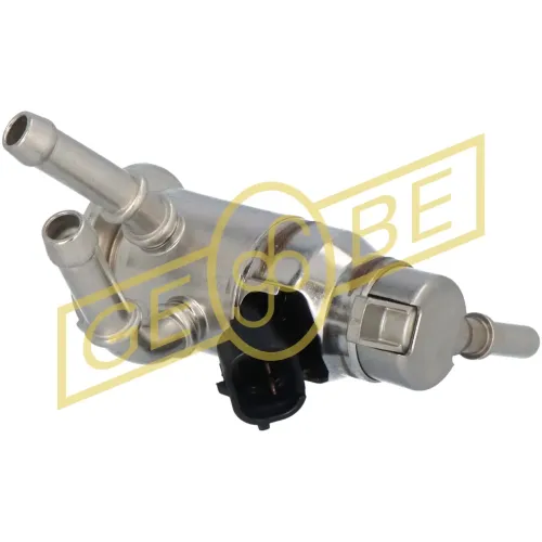Dosiermodul, Harnstoffeinspritzung GEBE 9 6585 1 Bild Dosiermodul, Harnstoffeinspritzung GEBE 9 6585 1