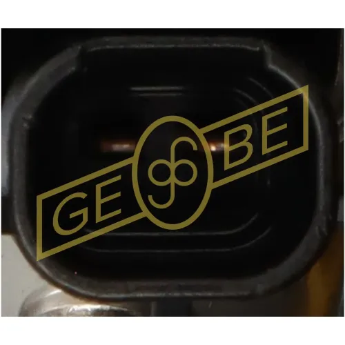 Dosiermodul, Harnstoffeinspritzung GEBE 9 6585 1 Bild Dosiermodul, Harnstoffeinspritzung GEBE 9 6585 1