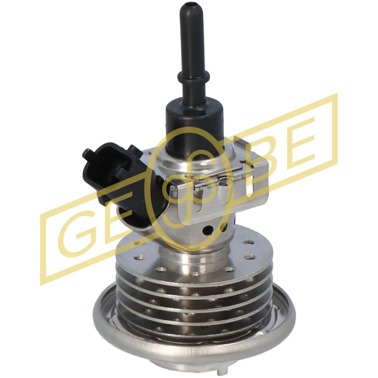 Dosiermodul, Harnstoffeinspritzung GEBE 9 6587 1