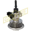 Dosiermodul, Harnstoffeinspritzung GEBE 9 6587 1