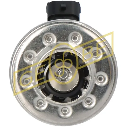 Dosiermodul, Harnstoffeinspritzung GEBE 9 6587 1 Bild Dosiermodul, Harnstoffeinspritzung GEBE 9 6587 1